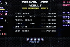 Star Gagnant Screenshot