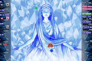 Star Gagnant Screenshot