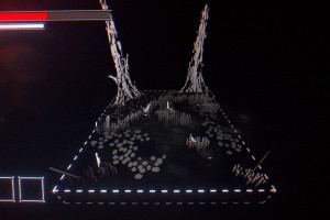 Bleak Sword DX Screenshot