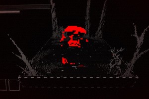 Bleak Sword DX Screenshot