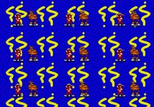 ToeJam & Earl Review - Screenshot 1 of 2