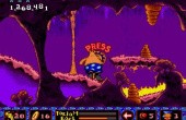 ToeJam & Earl in Panic on Funkotron - Screenshot 5 of 6