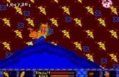 ToeJam & Earl in Panic on Funkotron - Screenshot 2 of 6
