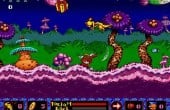 ToeJam & Earl in Panic on Funkotron - Screenshot 1 of 6