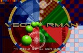 Vectorman - Screenshot 9 of 9