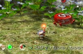 Pikmin 1 - Screenshot 9 of 10
