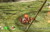 Pikmin 1 - Screenshot 10 of 10