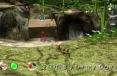 Pikmin 1 - Screenshot 4 of 10