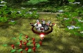 Pikmin 1 - Screenshot 5 of 10