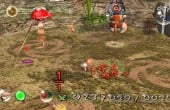 Pikmin 1 - Screenshot 6 of 10