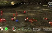 Pikmin 1 - Screenshot 7 of 10