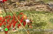 Pikmin 1 - Screenshot 8 of 10