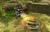 Pikmin 1 - Screenshot 1 of 10