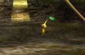 Pikmin 1 - Screenshot 2 of 10