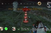Pikmin 1 - Screenshot 3 of 10