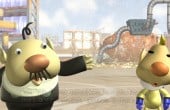 Pikmin 2 - Screenshot 8 of 10