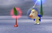 Pikmin 2 - Screenshot 9 of 10