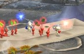 Pikmin 2 - Screenshot 10 of 10