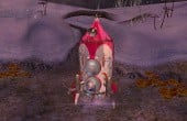 Pikmin 2 - Screenshot 4 of 10