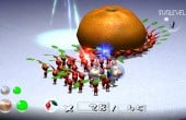 Pikmin 2 - Screenshot 5 of 10