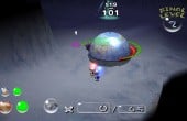 Pikmin 2 - Screenshot 6 of 10
