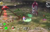 Pikmin 2 - Screenshot 7 of 10