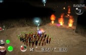 Pikmin 2 - Screenshot 3 of 10