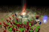 Pikmin 2 - Screenshot 1 of 10