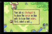 Fire Emblem - Screenshot 9 of 10