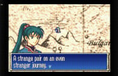 Fire Emblem - Screenshot 7 of 10