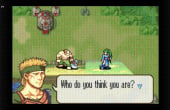 Fire Emblem - Screenshot 8 of 10