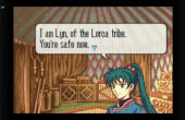 Fire Emblem - Screenshot 2 of 10