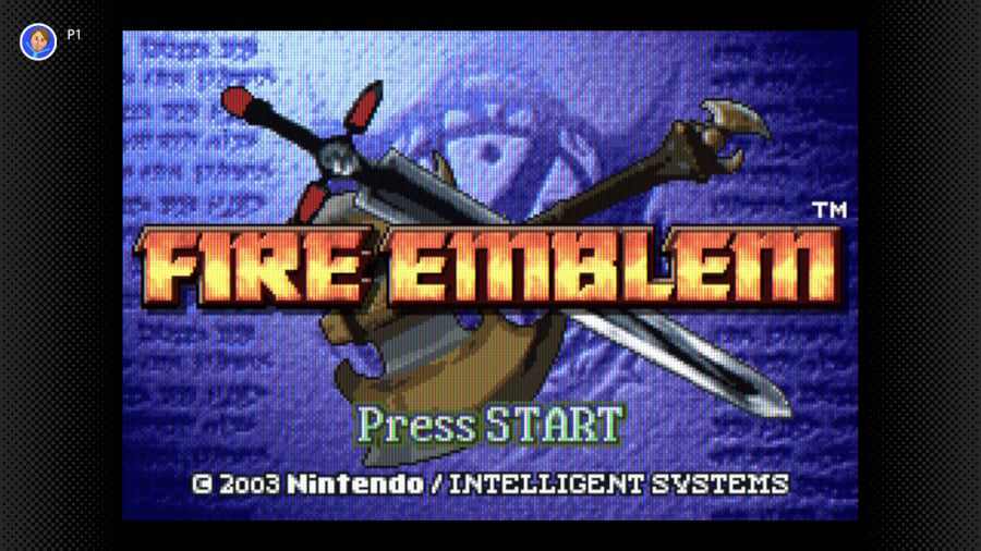 Fire Emblem Review - Screenshot 4 of 4