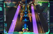 Ray'z Arcade Chronology - Screenshot 2 of 7
