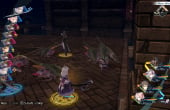 The Legend of Heroes: Trails into Reverie - Screenshot 4 of 10