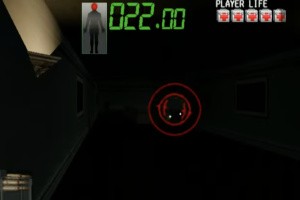 Silent Scope Screenshot