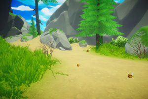 Everdream Valley Screenshot