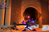 Sonic Unleashed - Screenshot 4 of 10