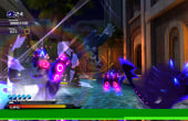 Sonic Unleashed - Screenshot 6 of 10