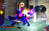 Sonic Unleashed - Screenshot 1 of 10