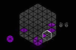 Art Style: Rotohex Screenshot