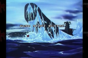 Taito LD Game Collection Screenshot