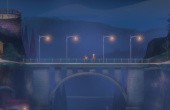 OXENFREE II: Lost Signals - Screenshot 4 of 10