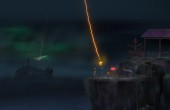 OXENFREE II: Lost Signals - Screenshot 2 of 10