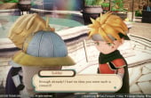 Atelier Marie Remake: The Alchemist Of Salburg - Screenshot 1 of 10