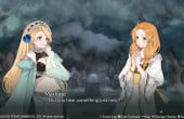 Atelier Marie Remake: The Alchemist Of Salburg - Screenshot 3 of 10