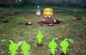 Pikmin 4 - Screenshot 7 of 10