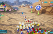 Pikmin 4 - Screenshot 8 of 10