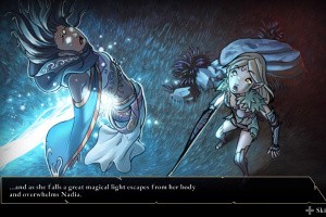 Might & Magic: Clash of Heroes - Definitive Edition Screenshot