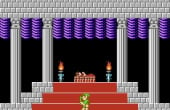 Zelda II: The Adventure of Link - Screenshot 8 of 8